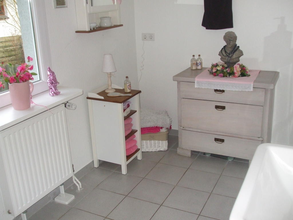 Appartement Seeluecke Glücksburg الغرفة الصورة